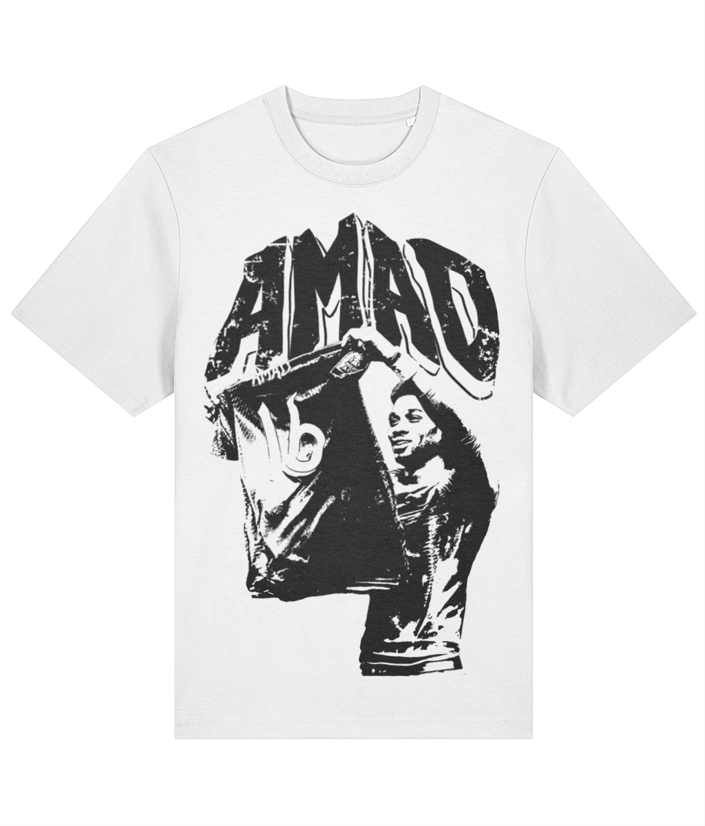 AMADNESS | ADULT TEE